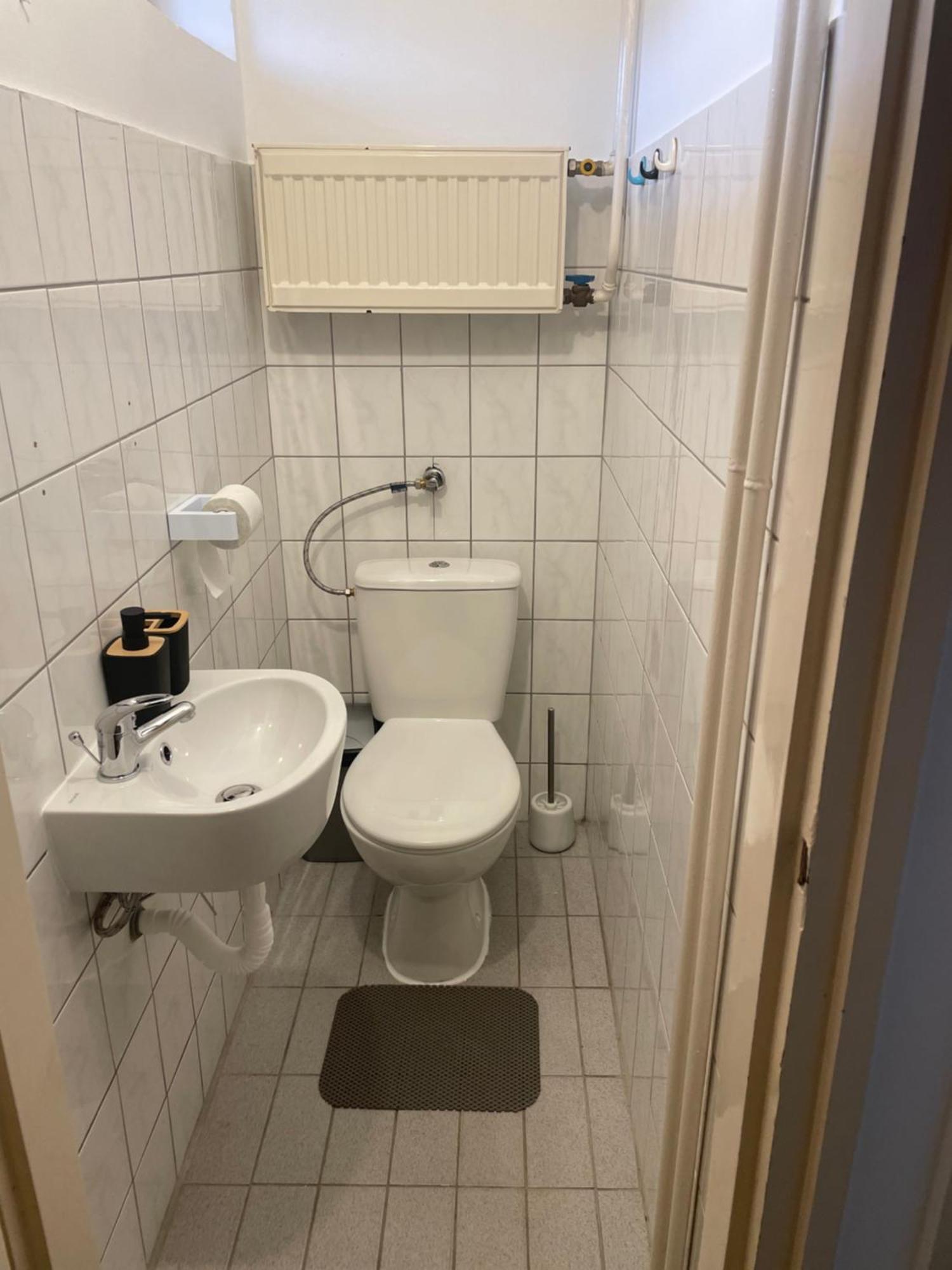 Atrium Apartment Dunaújváros